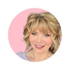 JoAnn Deville with Southern Homes & Land Real Estate