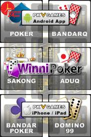 The latest tweets from winnipoker pkv games domino qq online bandarq apk (@winnipokerqq). Situs Judi Poker Qq Online Domino 99 Bandarq Pkv En Twitter Download Pkv Games Apk Android 2020 Winnipoker Klik Link Di Sini Winnipoker Download Pkvgames Apk Android10 Android11 Https T Co Zfv7qkbrkt Https T Co Yemlews4vk