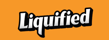 Liquified Coupons & Promo Codes