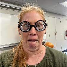 How to rescue baby birds and find their nest?