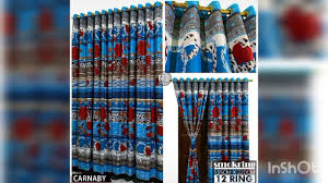 Untuk pemesanan sprei dan bedcover sprei lady rose silahkan hubungi via kontak kami terkecuali memberikan harga sprei grosir murah, keuntungan berbelanja sprei di merry sprei merupakan mudahnya bertransaksi. Usaha Hebat Grosir Sprei Jogja Wa 081228524343 Grosir Sprei Murah Mudah Cara Hemat Bulan September 2020 Rabab Minangkabau