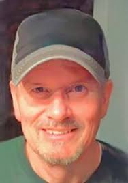 Robert J. "Bob" Mason Obituary