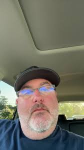 Last two weeks of school, we like to keep real!! 🤣🤣#teachersoftiktok...