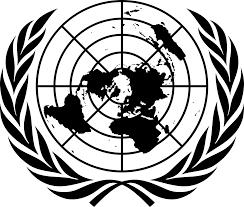 Pin On Human S Rights