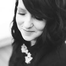 Tous les livres de Emma Hart