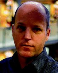 DNA assembly for synthetic biology: from parts to pathways and beyond