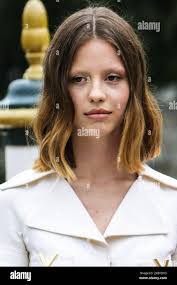 Mia Gore's Instagram, Twitter & Facebook