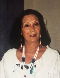 Obituary information for Anne Peters Brown