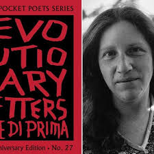 Judith Freeman MacArthur Park book review