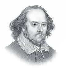 William Shakespeare the Actor