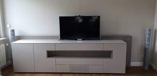 Boxspringbett mit tv lift telefon bett boxspringbett und. Sideboard Mit Tv Lift Hafele Functionality World