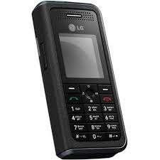 LG KG190 - цены, описание ...