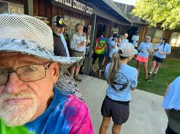 Who can clean my solar panels?