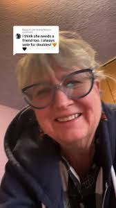 Jill Stamp's Instagram, Twitter & Facebook