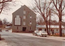 Gallery The Old Mill Old Houses House Styles Allentown