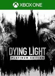 It's supposed to be another special edition of techland's game, whose however, it seems that something that can make it more pleasant will soon appear on the market. O0qtwughy Uq8m
