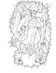 Stranger Things Coloring Pages K5 Worksheets Cat Coloring Book Coloring Books Fantastic Cities Coloring Book