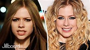 2002 fifa 2003 (video game) (performer: Avril Lavigne Music Evolution 2002 2019 Youtube