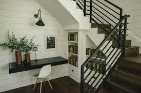 Episode 06 The Bardominium Barndominium Fixer Upper Home