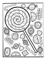Free color page for moms and adults, choose from more than 450 color pages. Lets Doodle Coloring Pages Novocom Top
