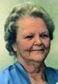 Janell Stewart Obituary (2010)