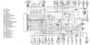 Anyone have a wiring diagram? Diagram Alfa Romeo 75 Wiring Diagram Full Version Hd Quality Wiring Diagram Diagramical Centrotilt It