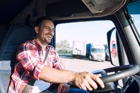 1,000+ Driver Occupation Pictures