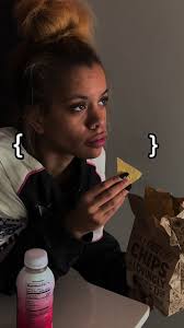 RIP CLAYTON MCGEENEY,RICKY JOHNSON & DAVIS HARRINGTON💔 #truecrimetiktok  #truecrimetiktok #horror #fypシ