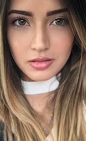 El 'jet set' venezolano: así viven los hijos de los líderes de la dictadura  chavista