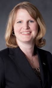 Angela Shealy's Instagram, Twitter & Facebook