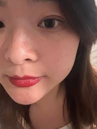 Will Yinlin benefit from this echo?