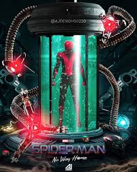 No way home has tons of cast rumors swirling around so it's important to know who is actually confirmed to appear in the mcu movie. On Instagram Spider Man No Way Home Tomholland2013 Spiderman Nowayhome As Title In 2021 Spiderman Amazing Spiderman New Avengers