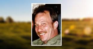 Patrick William Greco Obituary March 3, 2019