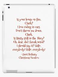 Christmas vacation quotes are the best, for starters. Christmas Vacation Quotes Clark Griswold 94 Quotes