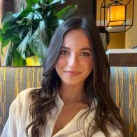 90+ "Sawaged" profiles