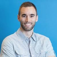 Anu Subramanian Email & Phone Number