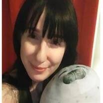 Jaimie Louise Semmes Obituary