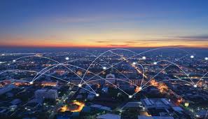 1,204,509 likes · 829 talking about this. Huawei And Sc2 Embark On Smart City Projects In Ksa Intelligent Cio Middle East