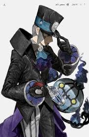Chandelure hentai videos, GIFs, and images | R34.app