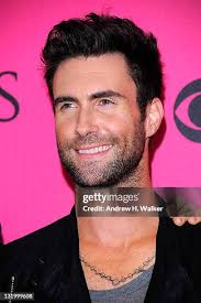 687 Andrew Levine Photos & High Res Pictures