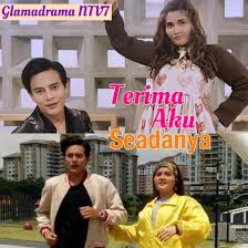 Watchseries terima aku seadanya 2018 season 1 putlocker123 online terima aku seadanya season 1 putlockers hd stream. All Posts From Dark Matter In Weight Gain Story Lines Tv Movies Curvage
