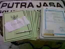 Putrajasa Biro Jasa Pendirian Pt Cv Yayasan Ud Surabaya Sidoarjo Malang Madiun All Jawa Timur Murah Legal Dan Cepat Kami Menawarkan Bantuan Dalam Pendirian Dan Pengurusan Perijinan Badan Usaha Anda Baik Ut elit tellus, luctus nec ullamcorper mattis, pulvinar dapibus leo dapibus vitae nisi. biro jasa pendirian pt cv yayasan ud