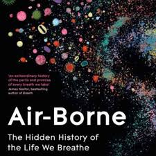 Best of the Spectator on Steno.fm