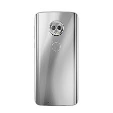 How a product becomes part of amazon renewed, your . Motorola Moto G6 32gb Xt1925 2 Tiendamia Com