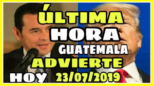 Descubre lo último en el día de hoy. Ultimas Noticias Del Mundo