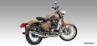 #bullet500 #bullet500ccbigproblem bike point by mintu & rahul bullet 500 cc big problem is video me mai aapko bullet 500 cc ki starting problem ke bare me btaunga video ko like aur share jarur kare channel ko subscribe jarur kare follow me on in. Royal Enfield Classic Desert Storm Price Specs Mileage Colours Photos And Reviews Bikes4sale