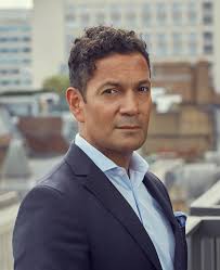 PORTFOLIO MANAGER Archives