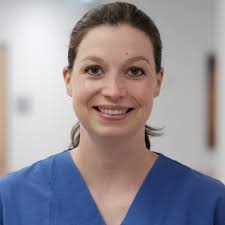 Frauenheilkunde & Geburtshilfe