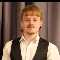 100+ Profile mit dem Suchbegriff „(dunsmore)“