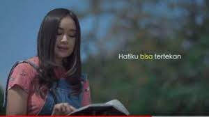 F g aku juga mau kita bahagia em e am tanpa harus menjadi orang yang berbeda dm percaya aku. Chord Kunci Gitar Percaya Aku Chintya Gabriella Haruskah Ku Jadi Orang Berbeda Tribun Jateng
